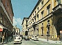 Canton del Gallo Anni 70 (Giuliano Piovan)
